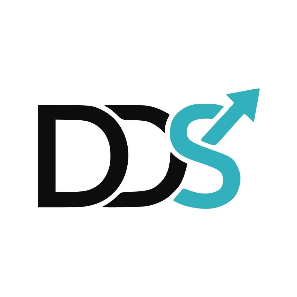 Digital Dynamic Solution